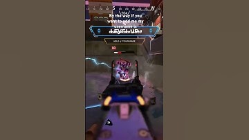 #apexlegends #apex #apexlegendsclips #apexcontroller #gaming #apexmovementguide #apexclips #gamplay
