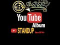 STANDUP / ビーグルクルー YouTube Album