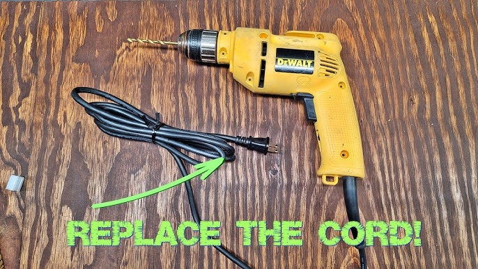 Maintaining your DeWalt (or other) Variable speed Polisher so that it  DOESN'T EXPLODE 
