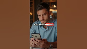 That $300 Chase Sapphire Reserve dining credit has a HUGE catch 😳 #fyp #creditcards