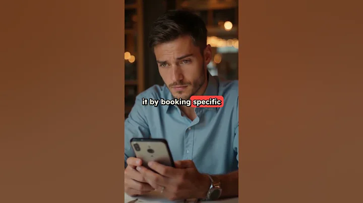 That $300 Chase Sapphire Reserve dining credit has a HUGE catch 😳 #fyp #creditcards