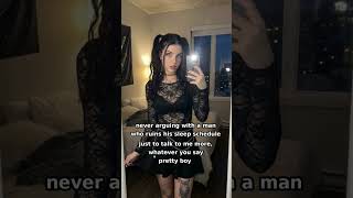 My witchcore ethereal goth aesthetic #gothgirl #altgirl #darkfashion #gothaesthetic