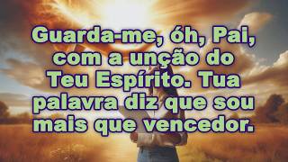 Thyna Ramos - Espírito Santo - Voz e Legenda
