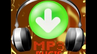 Lagu Dangdut Bugis Versi Electone Mp3