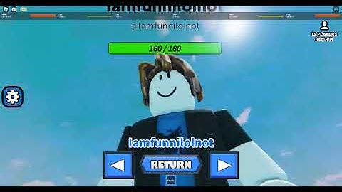 Slap battles exploiter report 1