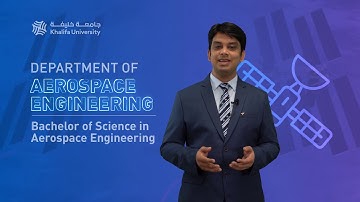 KU - Department of Aerospace Engineering - Dr.Kamran Khan