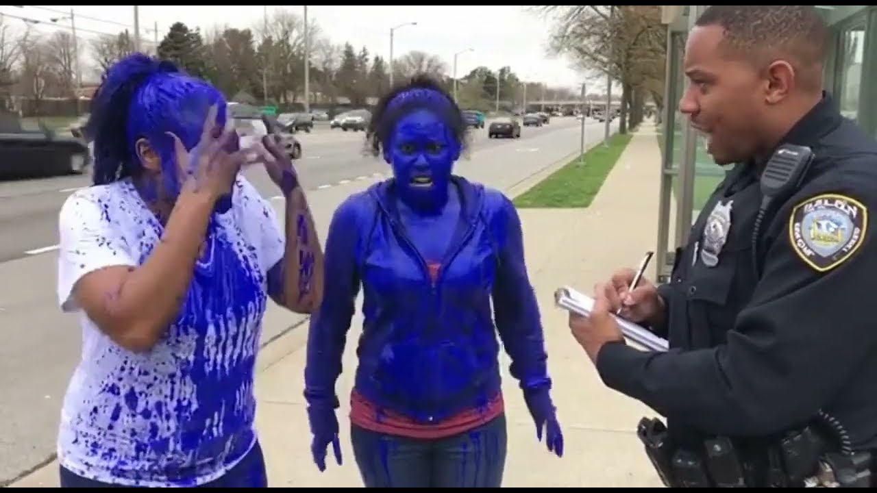 Best Porch Pirate Revenge Moments (2026)