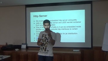 Building Distributed Systems from Scratch - Part 2