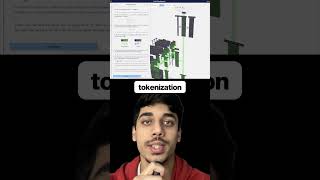 This 3D Tool Shows You Exactly How Llms Like Chatgpt Work