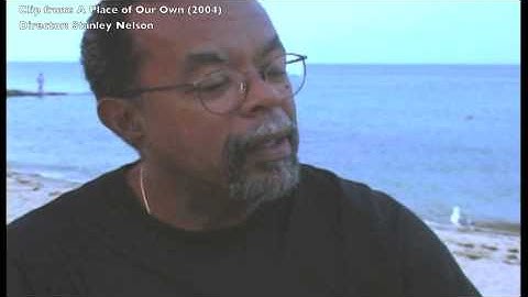 Teachable Moment: Why Henry Louis Gates Went-Off on Police Sgt. James Crowley