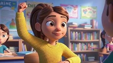 Giới thiệu bản thân bằng tiếng Đức cơ bản A1 #hoctiengduc #tiengduc #tiengducgiaotiep