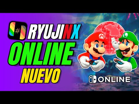 CASİNO OYUNU BALLOON İLE EFSANE VURGUN YAPIYORUZ | TAM TAMINA 10.000 TL LİK KAZANÇ ALDIK #casino
