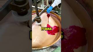 Candies Companies Regret Making