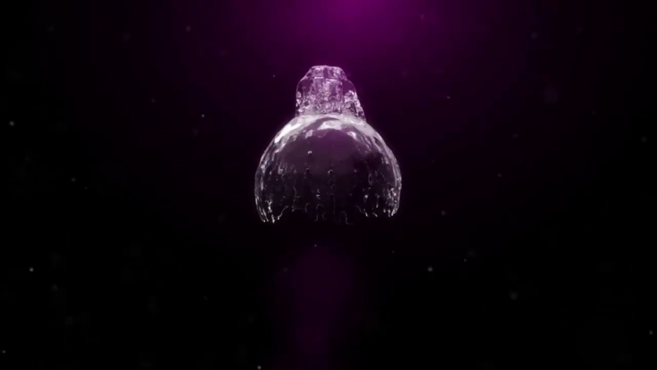 Lec-1-Pt-1-Heat and cold in medicine physical basis Of heat and temperature-(طب النهرين)