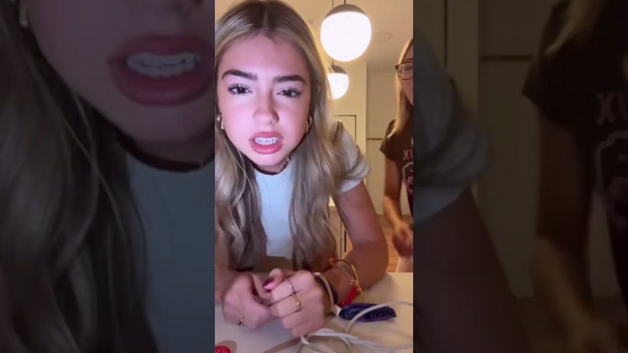Clip From A Live Embreigh Embreighcourtlyn Presleefaith