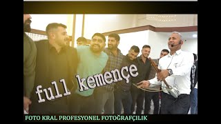 Kader & Engin Cewzati̇ Aşi̇reti̇ Demi̇ra Köyü 1200 Yemekli Düğünü Foto Kral