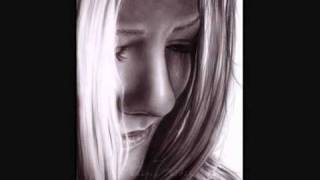 Doro - Even Angel Cry Amv
