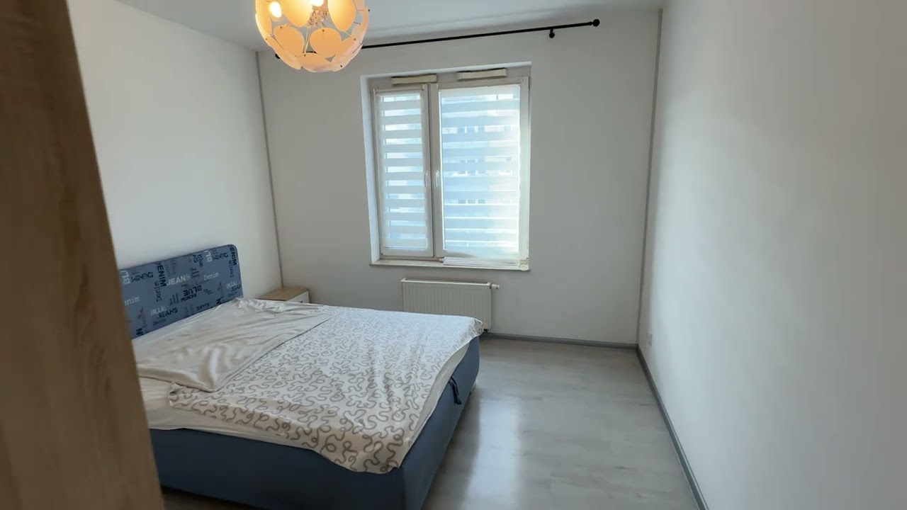 LOKUM DI TREVI -  KOMFORTOWE 2 POKOJE Z BALKONEM