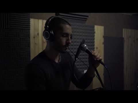 thumbnail img16x9