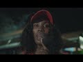 Kee Valid - Just Land (Official Music Video)