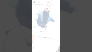 Ben Bir Dadaşin Oğluyam. Resimi