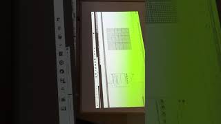 Лира САПР 308