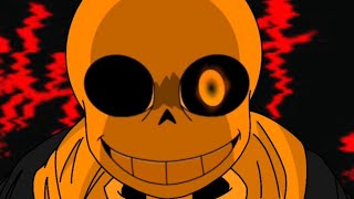 HAHA BOING!//Animation//FT: M87 Sans