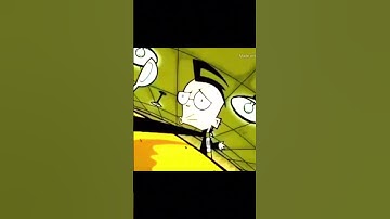 IDK WHAT TO POST NOW 👹👹#invaderzim #shorts