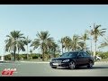 Mercedes C Class 2015 مرسيدس سي كلاس