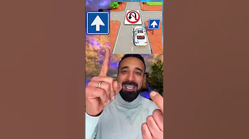 الفرق والدلالة بين اللوحات 