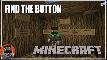 THIS BUTTON IS A TROLL!