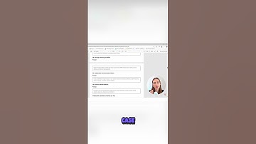 Unlocking Business Potential  Automation with Claude AI 🚀 #realwaystomakemoneyfromhome