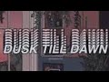 Dusk Till Dawn-Slowed (TikTok Version)