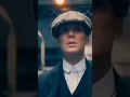 Thomas shelby 