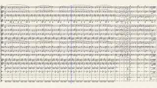 The Tempest Robert W. Smith