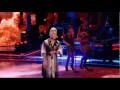 Emeli Sande- My kind of Love- Live- The Voice UK