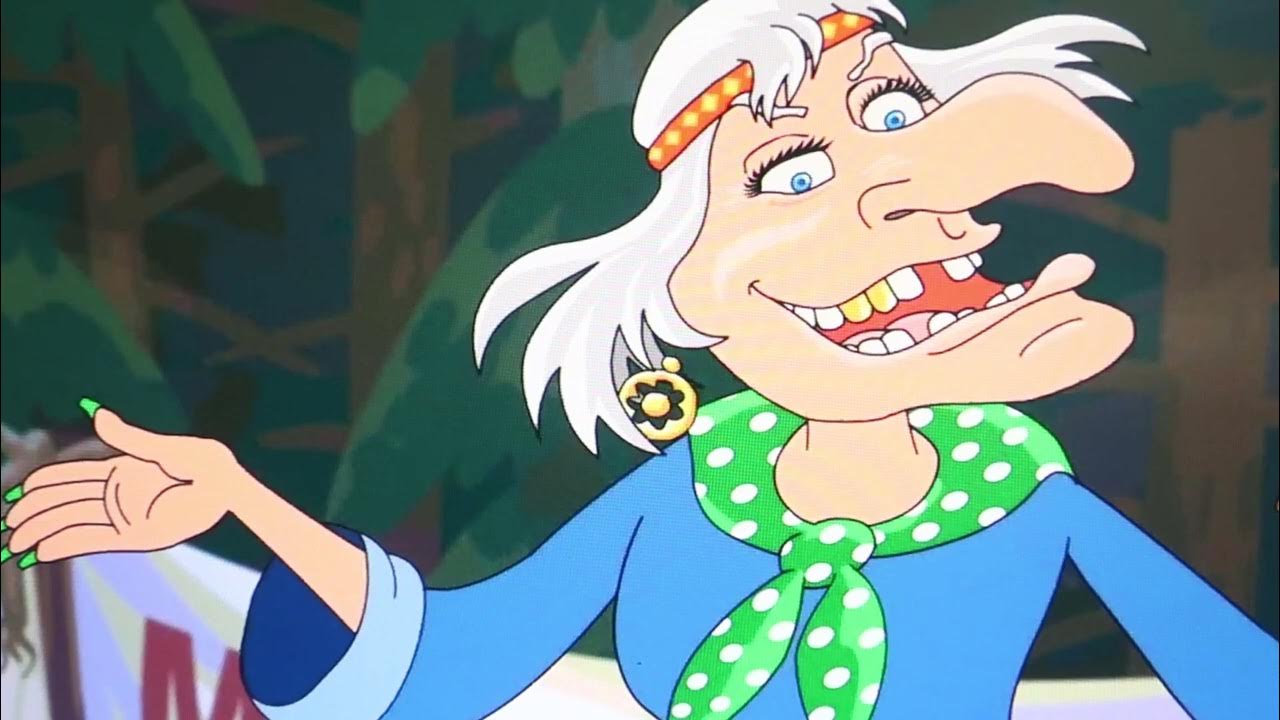 ютуб взрослые сказки. красная шапочка и волк картинки. карл офтердинген красная шапочка. ютуб взрослые сказки. владимир федотко красная шапочка.