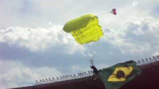 MOV01260.AVI