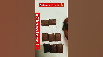 Viral #funny #viral #viralshortsvideo #funnycomedy #tiktok #shorts #short #shortvideo