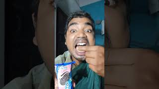 Small,😆😅🥰 Big, 😁🫢Giant 🤤😋#625🥰🥲😅Oreos!? 🤤 #shorts 🤣😍Part 927