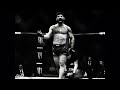 BEVLYNOUS Ilyhiryu Ultra Slowed 1 HOUR BEVLYNOUS Ilyhiryu Ultra Slowed 1 HOUR