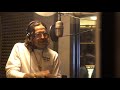 YELAWOLF - MAKING OF MILE 0 - In The Studio 3