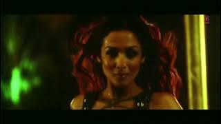 mahi ve #zubeengarg song kaante movie 2002