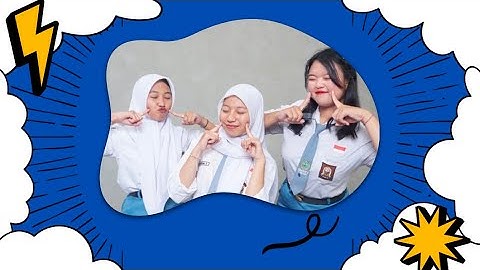 how to make cireng seblak sauce