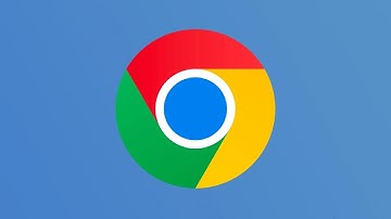 Google Chrome Update Released Fixing 2 Security Issues!