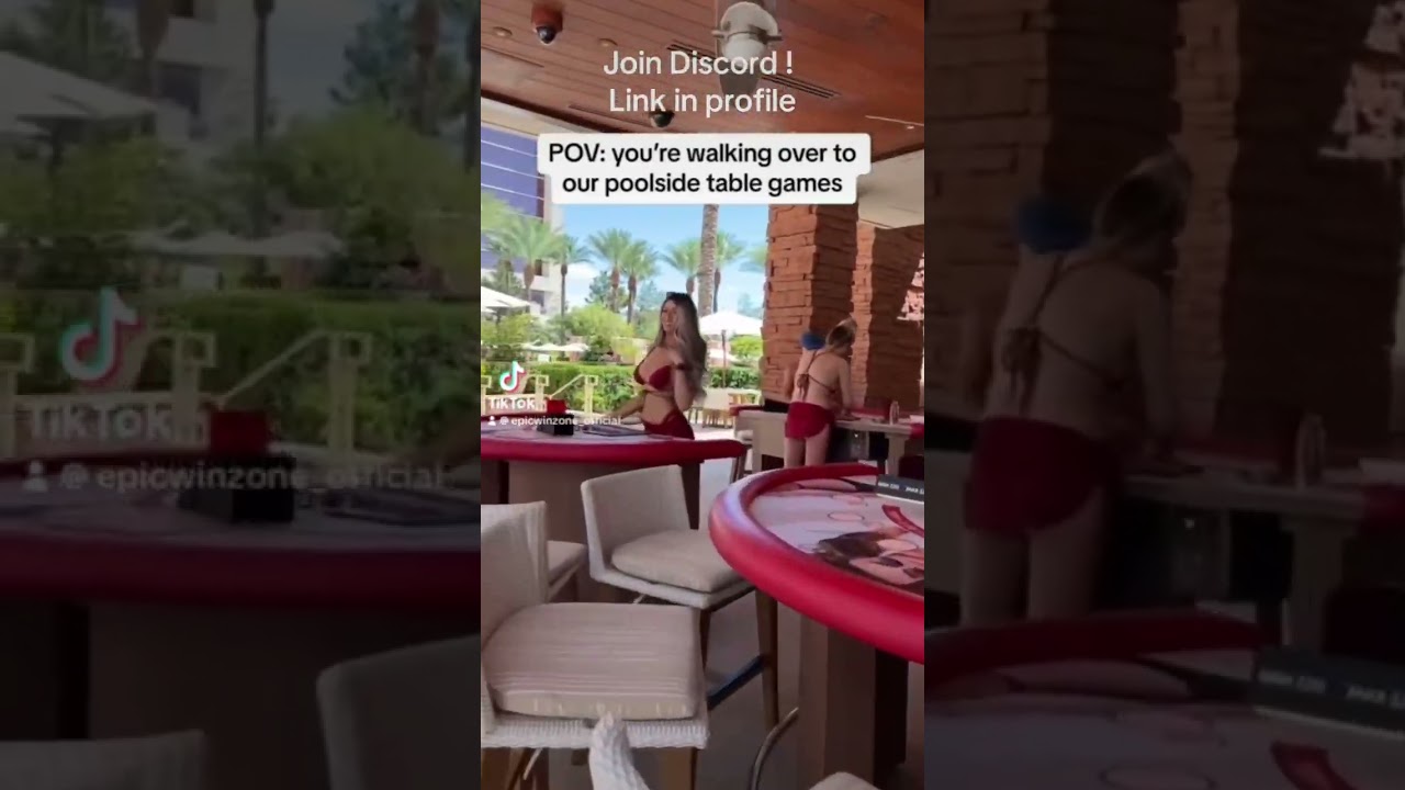 công viên kỷ jura game Blackjack Girls 🤭 Love Blackjack billionaire casino investing investment money girl