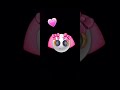 💗💗