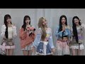 S2it 에스투잇 Fan Meeting 260319 #s2it #kpop #girlgroup