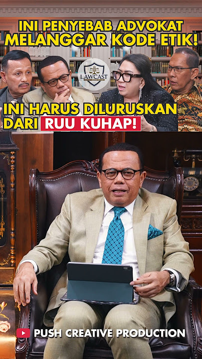 INVESTIGATORS SHOULD NOT ENGINEERING ANYMORE!! THE BILL OF THE CRIMINAL PROCEDURES FOR JUSTICE FO...