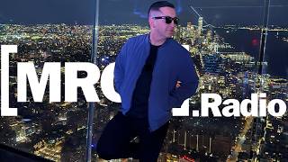 Download Lagu [MROD]Radio Episode 99 MP3